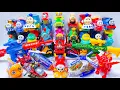 Download Lagu Mainan kereta api Thomas and friend, wow❤️‍🔥❤️‍🔥train and friend, gier train, cute train, Locomotive
