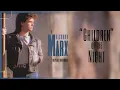 Download Lagu Richard Marx - Children Of The Night (Official Visualizer)