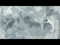 loscil - Adrift - Baychimo