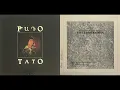 Download Lagu Tato - Always Remember (Misht Yishir) [1978]