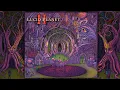 Download Lagu Lucid Planet II - Full Album and Visual Experience (Progressive / Psychedelic / Tribal / Metal)
