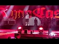 Ryan Castro - Mission 16 (en vivo) (Live Up Fest 2023)