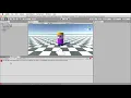 Fireball 10 - Debugging Unity and C Tutorial