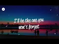 Pitbull - Timber (Lyrics) ft. Ke$ha