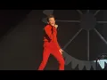 Mika - Live in Chicago Snippets 2026