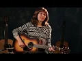 1945 Martin 000-18 demonstrated by Molly Tuttle | "Gentle on My Mind"