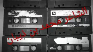 الفنان شهاب حمد متحف العشاق دندنها