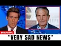 The Hidden Life George Hamilton Kept Secret for 30 Years