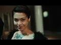 Bene Baby - Come My Way feat.百足 (Official Music Video) prod.タイプライター