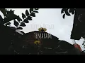 Fiersa Besari - Temaram