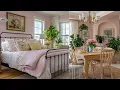 Download Lagu Rumah Nenek Romantis yang Akan Membuat Anda Jatuh Cinta | Sentuhan Antik Pondok Rumah Pertanian M...