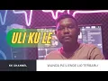 Download Lagu LAGU ENDE LIO TERBARU || ULI KU LE (Wanda Pa'u) || BY PIAN || 2025