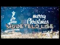 Download Lagu ONA HETHARUA NATAL TLAH TIBA