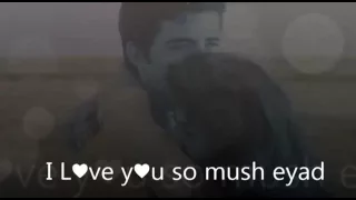 حسين الديك شفتو صدفة رتحتلو  حسين الديك شفتو صدفة رتحتلو