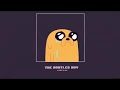 Download Lagu ＧＯＯＤＢＹＥ