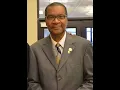 Homegoing for Mr Isadore Alexander Rich will be Saturday September 2025