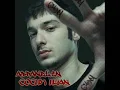 Sansar Salvo - Çocuk Uyan (( Adranelin ))
