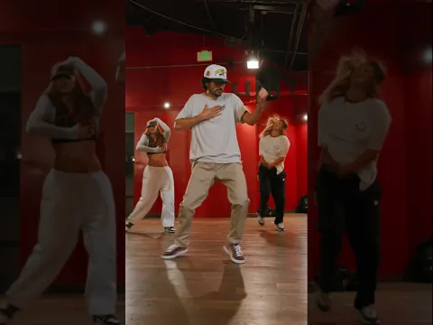Best Ever Chris Brown