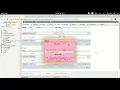 MYSQL Foreign Key Fix EHU