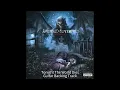 Download Lagu Avenged Sevenfold - Tonight The World Dies (Guitar Backing Track)