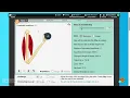 Muscles Bones Gizmo Simulation Explained How Sarcomeres Contract Build an Arm
