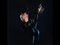 Kelly Moran - Butterfly Phase (Official Audio)