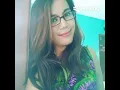 Download Lagu Tarek Meja Panjang