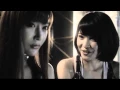 Download Lagu IRON GIRL -ULTIMATE WEAPON- Trailer
