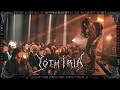 Download Lagu Yoth Iria Live @ Vilkų žiema, Vilnius, Lithuania, 2025 [Full Concert, 4k]