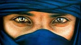 أغاني توارق تاتريت نورانم 