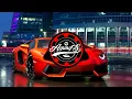 Download Lagu DJ Darkside x Alone Remix Full Bass Terbaru 2021