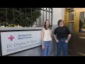 Download Lagu How to donate blood with the American Red Cross