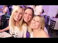 Ole Miss Pi Beta Phi Pizookies Event Recap - 2018