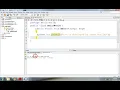 How to Run JAVA Program in NetBeans IDE Eklavya Technosys Online Learning Community