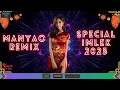 MIXTAPE REMIX MANYAO SPECIAL 🎉 IMLEK 2025 🐍🎉 #remix #manyaoremix #dj #2025 #party #dugemdiscotik
