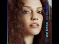I'll Be There (Banx & Ranx Remix)