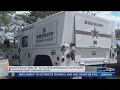 Madison County Sheriff s office still investigating homicide of Taylor Barksdale