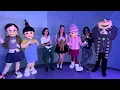 A Day At Universal Resort Orlando Florida Theme Park With NaiadesAqua