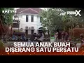Download Lagu Bos Preman Menerima Laporan Kalau Anak Buahnya Diserang - PREMAN PENSIUN X | Eps 17B Part 2