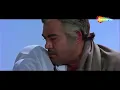 Yeh Dosti Hum Nahi Todenge (Sad) (HD) | Sholay Song | Amitabh bachchan | Dharmendra | Sad Song