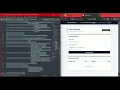 MINI PROJECT 2 FULL STACK WEB DEVELOPMENT F1135 F1090 F1034