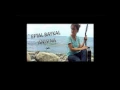 EN GÜZEL MELEKSİN GÖRDÜĞÜM (EFTAL BAYKAL)