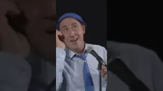 הצ ופצ יק של הקומקום חלק ג הגשש החיוור 