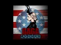 Lady gaga - Americano "GDW Extended Album Version)