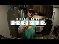 White $osa - Whiskey Sunrise (Official Music Video) - White $osa