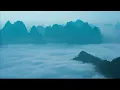 Forester - Spark (Subtitulada al español)