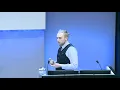 Data Engineering Principles - Build frameworks not pipelines