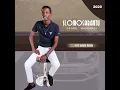 Download Lagu Slomosabantu ft Ithwasa Lekhansela -Stop Killing.