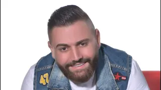                               محمد منير   هاتي بوسة دندنها