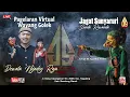 Download Lagu 🔴 LIVE DAWALA NGADEG RAJA || Wayang Golek Jagat Sunyaruri | dalang Senda Riwanda | Bandung